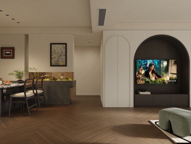 󴴿ռ | йŷ磬Ҹļ