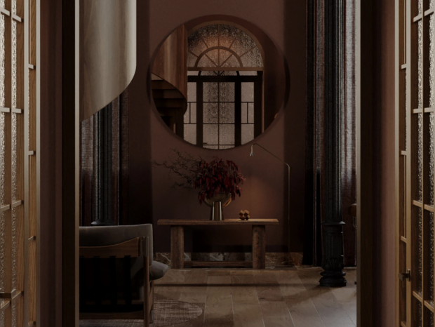 200ƽ �������ط���ƣ�