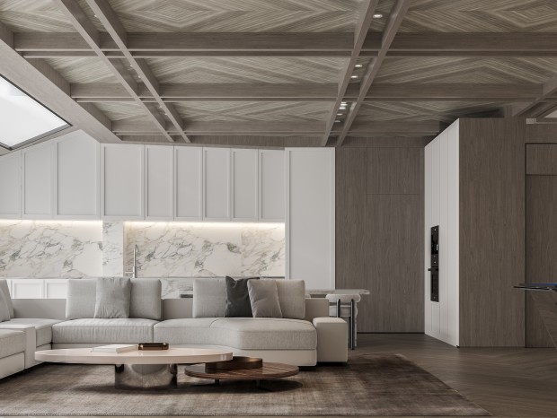 �򷨼�װ||��ȴ�߼�