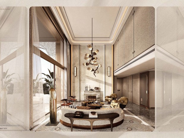 HWCD-ŽĴסլլ286ƽƽ巿