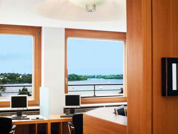 �Ƶ�װ�޵���Ƹ��������׼��ʲô