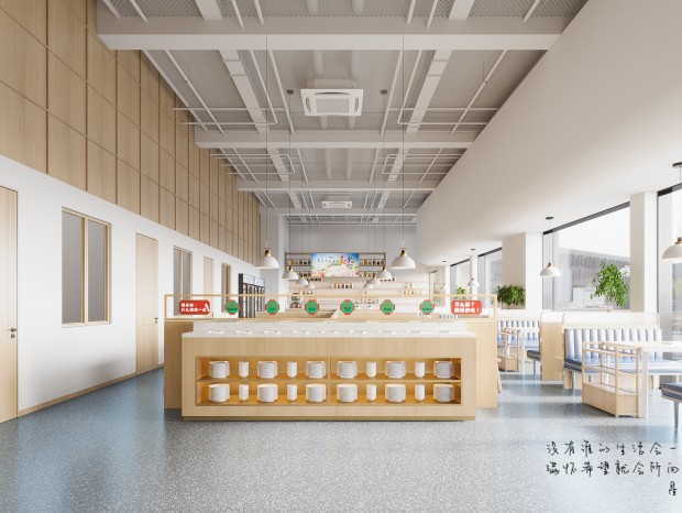 ����|�����ļ���ʱ�⣬������Ʒλ����