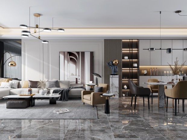 �ִ����ݿͲ���