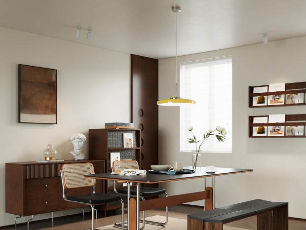 �йŷ���� ������ �ͱ߹�