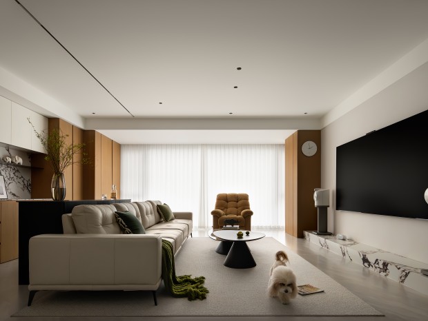 �ںϲ�����Ʃ��ɳ��ܾ� �üҳ�Ϊ���������