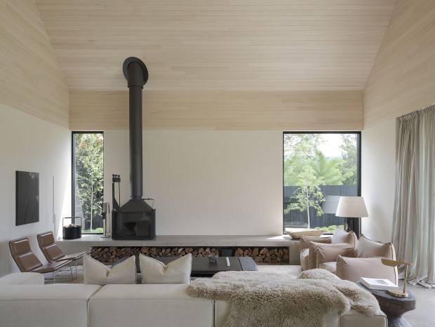 ESTUDIOmotif | Six Acres