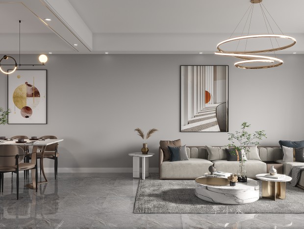 �ִ� �� ������ѧ