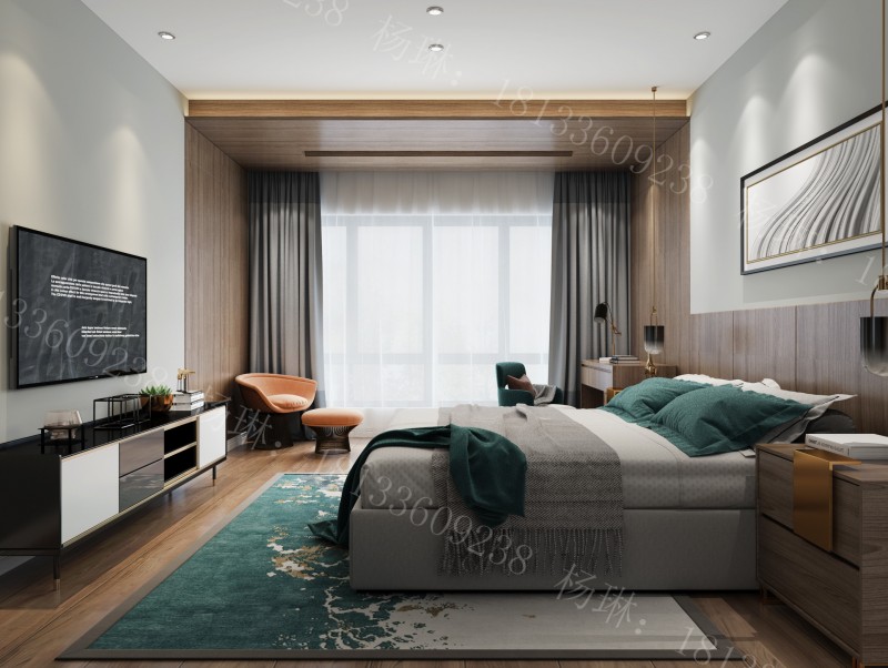 �ִ�����