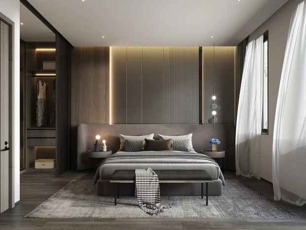 Ծ�����-��Ǯ���