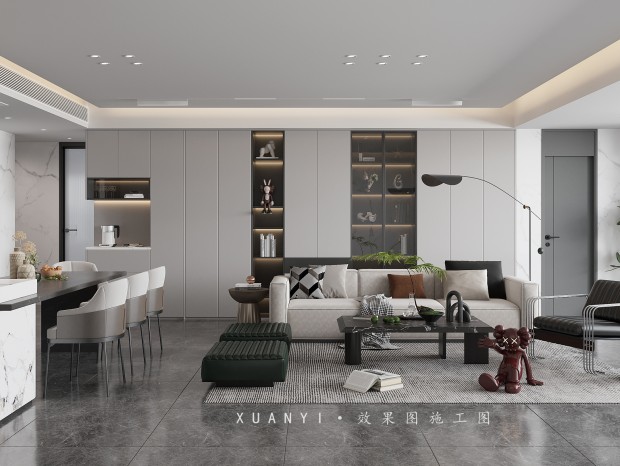 ��һ���ִ���Լ��ƽ��