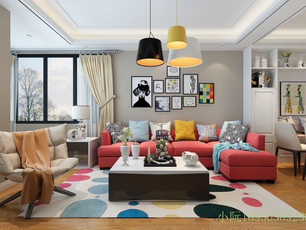 ��ŷ|������Ȼ��������ܰ����⡣