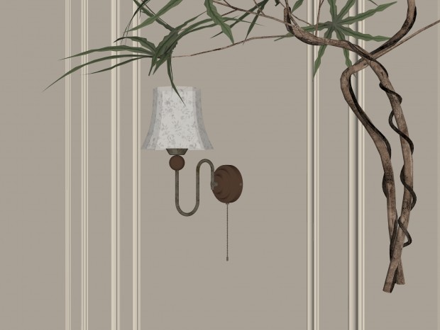 ڵ ʽڵ ͷ װε
