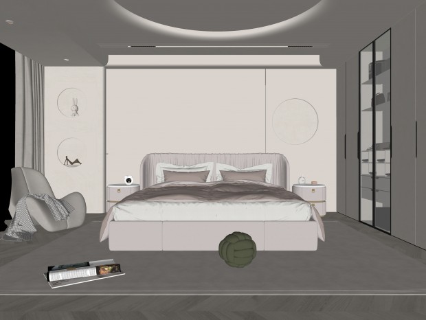 ִ ͷ ˫˴ Ʒ ͷ ε ¹