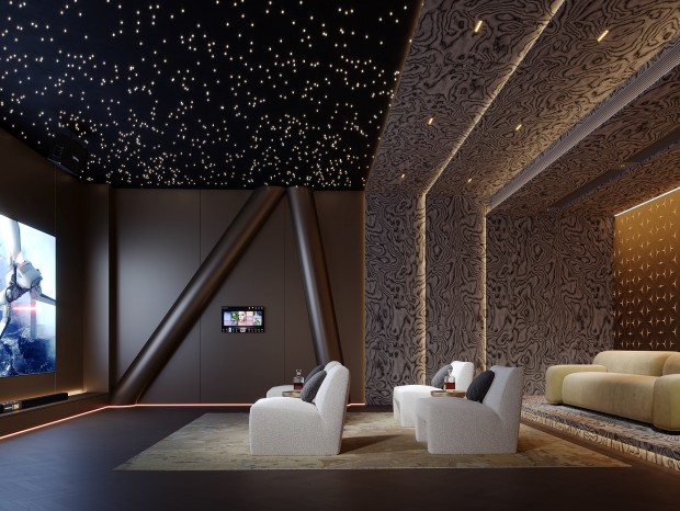 ӰңͥӰԺǿն˽ӰԺ