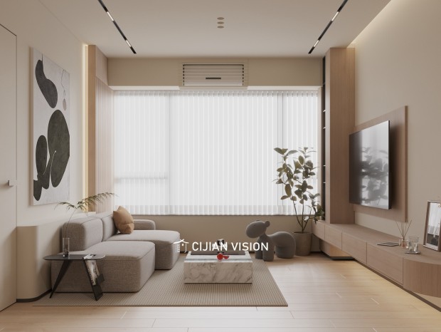 ���ͷ�С��