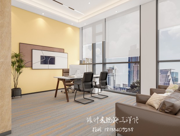 ���°칫�Ұ���