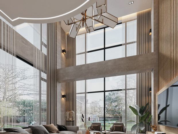 �������п���