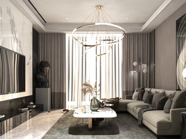 ���ݿ���