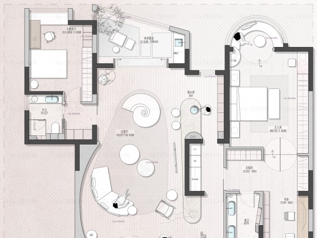 i Go��ƽ�淽�������Ż��ܿ�254�� ��250�O��ƽ�㣺23������ɹ���� ������ƾ�