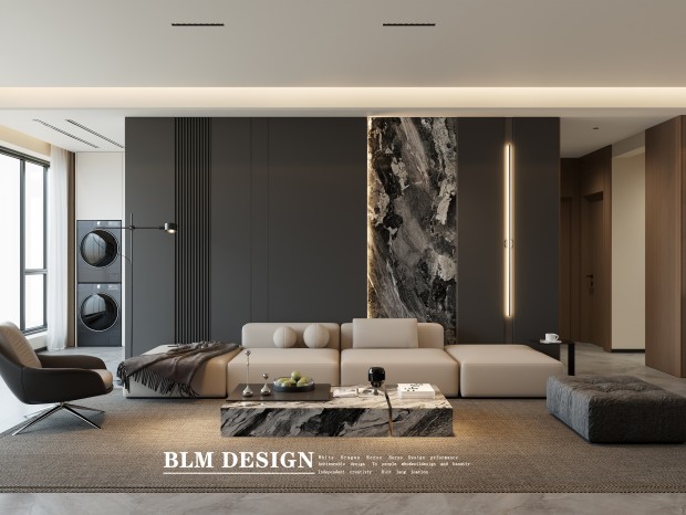 ��ʽ���������RЧ���D