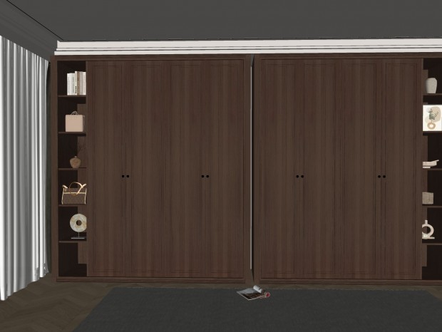 ʽйŷ¹ ת ƽ ʽʽ¹ ¹