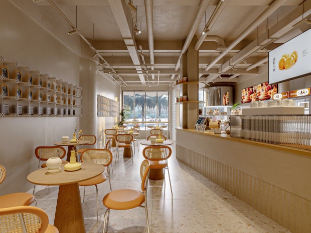 һ�����Ե��ⲻ��