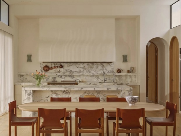 Erin Lambrecht | Armadale House