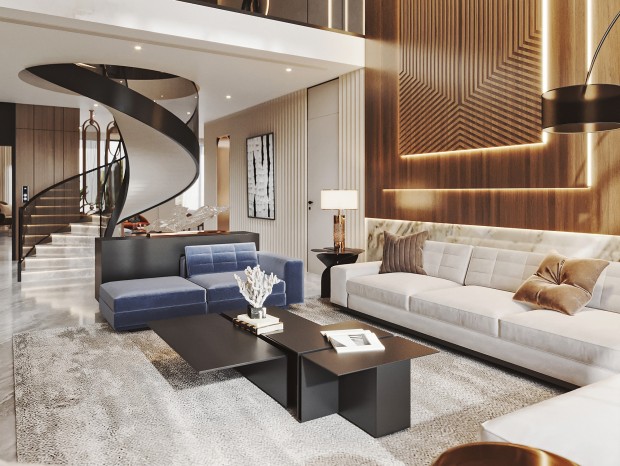 �����Ӿ� ح �ִ��ⷨ���ݱ���������Ʒ�������