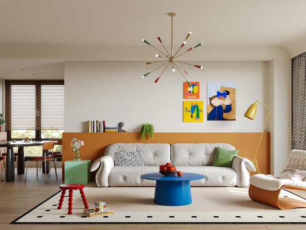 ��Ͱ��Ͳ����� ɳ����� ���һ���� �����ƣ� �������