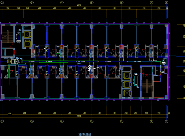 �����ཨ�յ�ůͨͼֽ