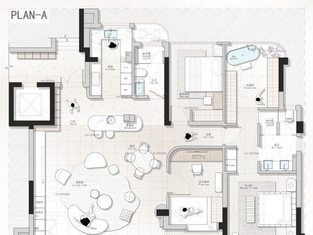 i Go��ƽ�淽�������Ż��ܿ�231�� ���������ͨƽ���������լ��ľ�ס��