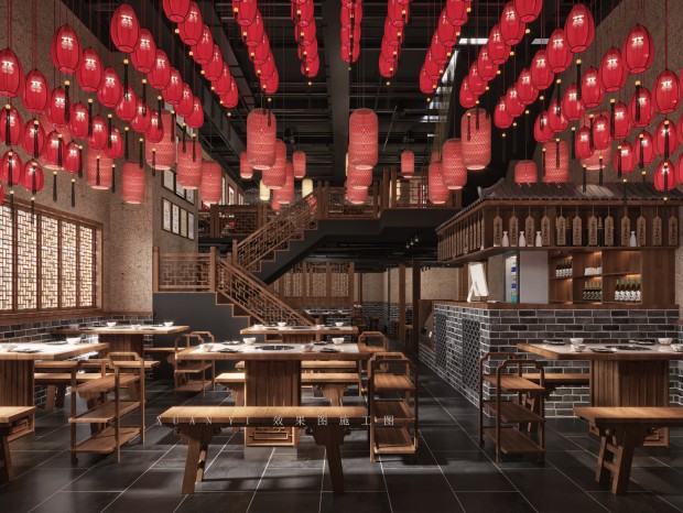 ��һ �� ���������� ����װ�����ռ䣩