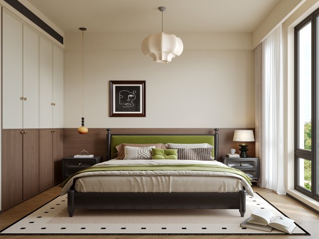 ��ʽ���� ������ ������ ��Ʈ������ ���һ� ������