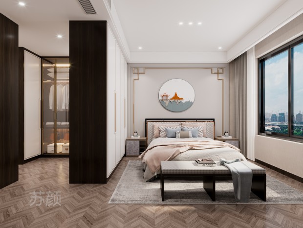 ��������--����ʽ