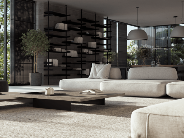 ��˭���ܳ�ͣ���Ҽҵı���Ժ������