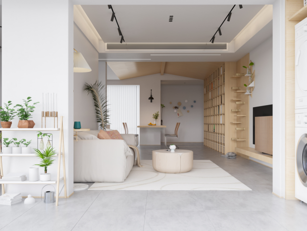 ��������Ҹ��е�������