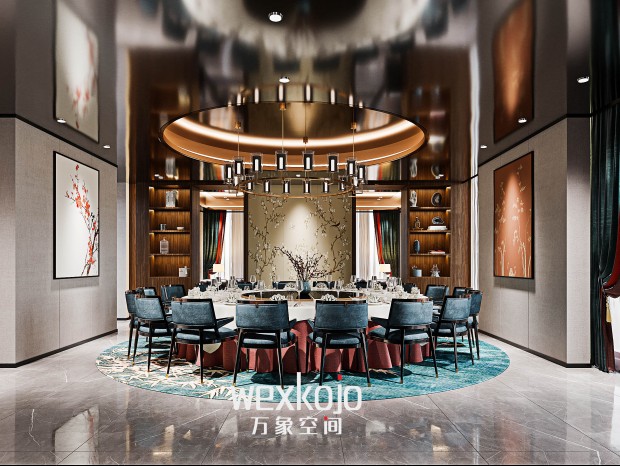 רҵнЧͼʩͼ绰ͬ΢ţ18715027203