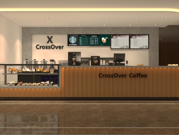 ���ȵ���ͷ ����