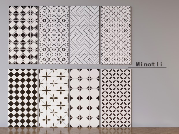 ʽйŵשש ¹שƴש ŷڰ׻שש