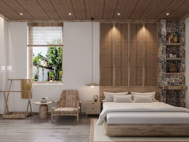 ��������-����Ч��ͼ����