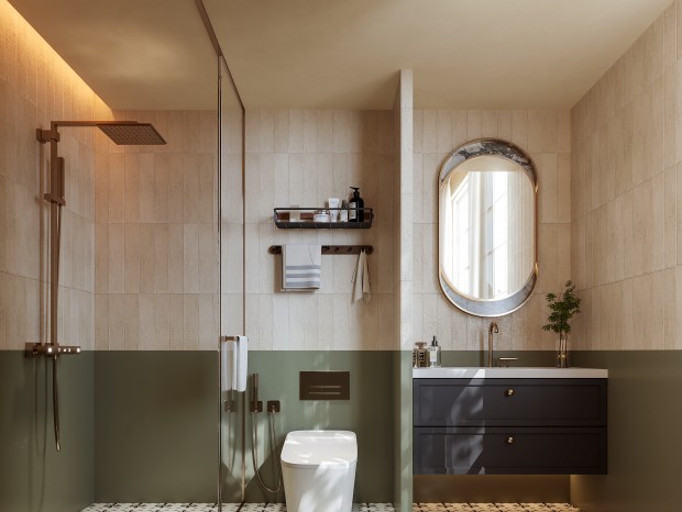 �ִ������� ����ʪ���������䣬 ������ ����