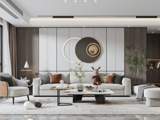 �ִ�����