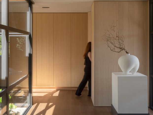 Archco and Forte | ��Ӱ֮�� Burntwood