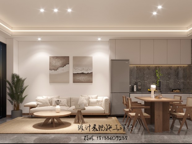 �������� �� ȥ�з�ĵط�