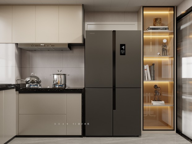 ��һ || ���⻪�� �ִ���װ