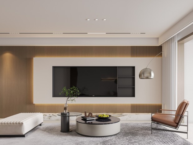 ִͲ-ľƷ-۸Żݻӭѯ