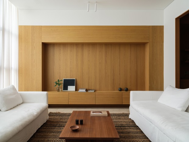 ANG 3 Studio | EICCHI HOMEľ��չ��