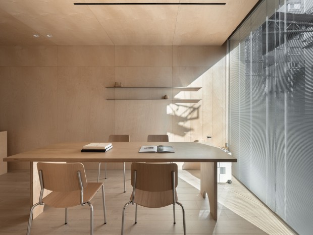True Thing Design Studio | 10Ūסլ