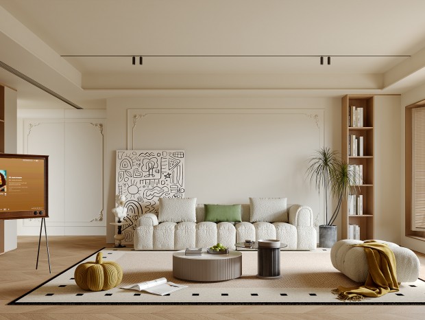 �ִ����ͷ���� ��ɳ����ϣ� �輸��� ���ͱ߹� ��С���Ϳ���