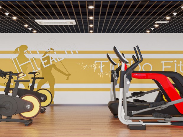 ��������ư���ح�����˶� ��������